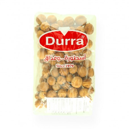 Weisse Lomé Trockner Durra 300Gr