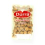 Weisse Lomé Trockner Durra 300Gr