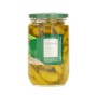 Pickles Pepper Dura 600Gr