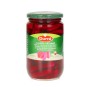 Turnip Pickles Durra 710Gr