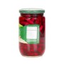 Turnip Pickles Durra 710Gr