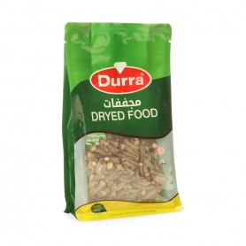 Okra Trockner Durra 150Gr