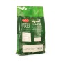 Okra Trockner Durra 150Gr