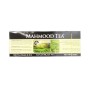 Black Tea Mahmood 200Gr