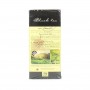 Black Tea Mahmood 450Gr