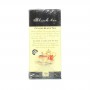 Black Tea Mahmood 450Gr