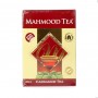 Cardamom Tea Mahmood  450 Gr