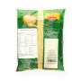 Bulgur soft Durra 900Gr