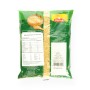 wheat groats Khirat Durra 900 gr