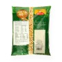 Pop Corn Durra 900Gr