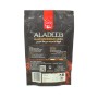 Klassischer Instant ALADEEB 100Gr