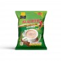 hot chocolate with milk ALADEEB 250Gr