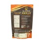 GoldInstant  ALADEEB 100Gr