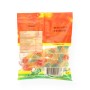 Gelatine Haribo Halal 80Gr