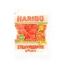 Haribo Cilex 80Gr