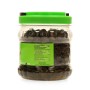 Black Olives  Ekonomik 700Gr