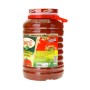 Tomato Paste  ONCU 4300Gr