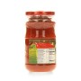 Crushed red Hot Peppers ÖNCÜ 370Gr