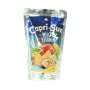 Cocktail Juice capri Sun 10 Pieces