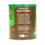 cocoa powder Durra 300Gr