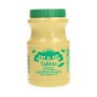 Tahini  bint Al Reef 750Gr