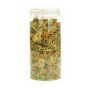 Dried flowers Narenj 65Gr