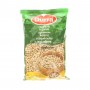 Chickpeas 7m Durra 900Gr