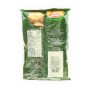 Bulgur Mittel Durra 900Gr