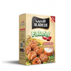 Falafel mix ALADEEB 400Gr