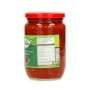 Red hot Paprika Shahia 660Gr