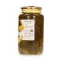 Grape leaves Sedi Hesham 700/1200 Gr