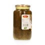 Grape leaves Sedi Hesham 700/1200 Gr