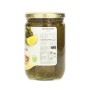 Grape leaves Sedi Hesham  600/300Gr