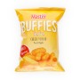 Chips Käse Buffies  Master 60Gr