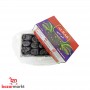 Dates Zina 500Gr