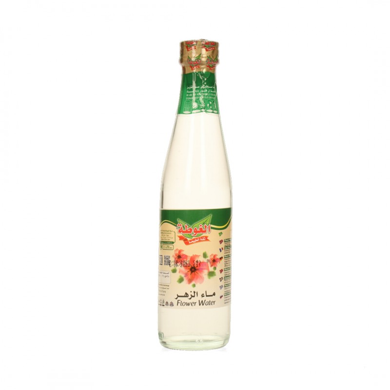 Blossom Water AlGota 250 ml