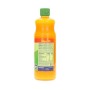 Trobical Juice snkwik 700 ml