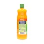 Trobical Juice snkwik 700 ml