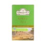 Green Tea Ahmad  500Gr