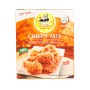 Chicken Crispy Hekayat Sity 400Gr