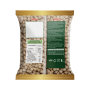 Chickpeas Baladna 900Gr