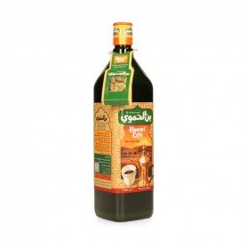 Hamwi lequid 1 Liter