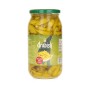 Pickles Pepper Arabisk 1000Gr