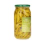 Pickles Pepper Arabisk 1000Gr