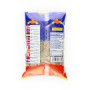 Sunflower seeds NABHAN  300Gr