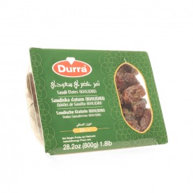 Dates Khodari Durra 800Gr