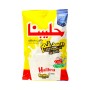 Milk Powder Halibna 750Gr