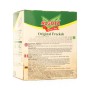 Freekeh AlGota 800Gr