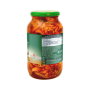 Gefüllte Aubergine in Öl / Makdous Baladna 950Gr