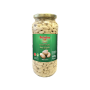 White beans Baladna 540Gr